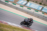 motorbikes;no-limits;october-2019;peter-wileman-photography;portimao;portugal;trackday-digital-images